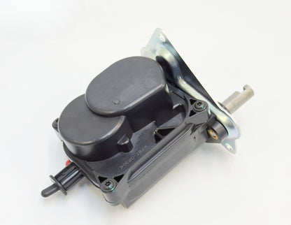Transfer Gearshift Actuator for Mitsubishi Montero (2000–2006)