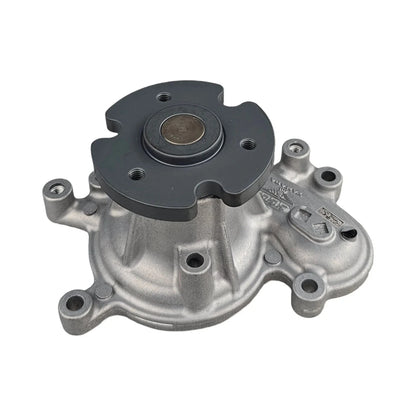Water Pump for Subaru Forester, Outback, WRX (2020–2023)