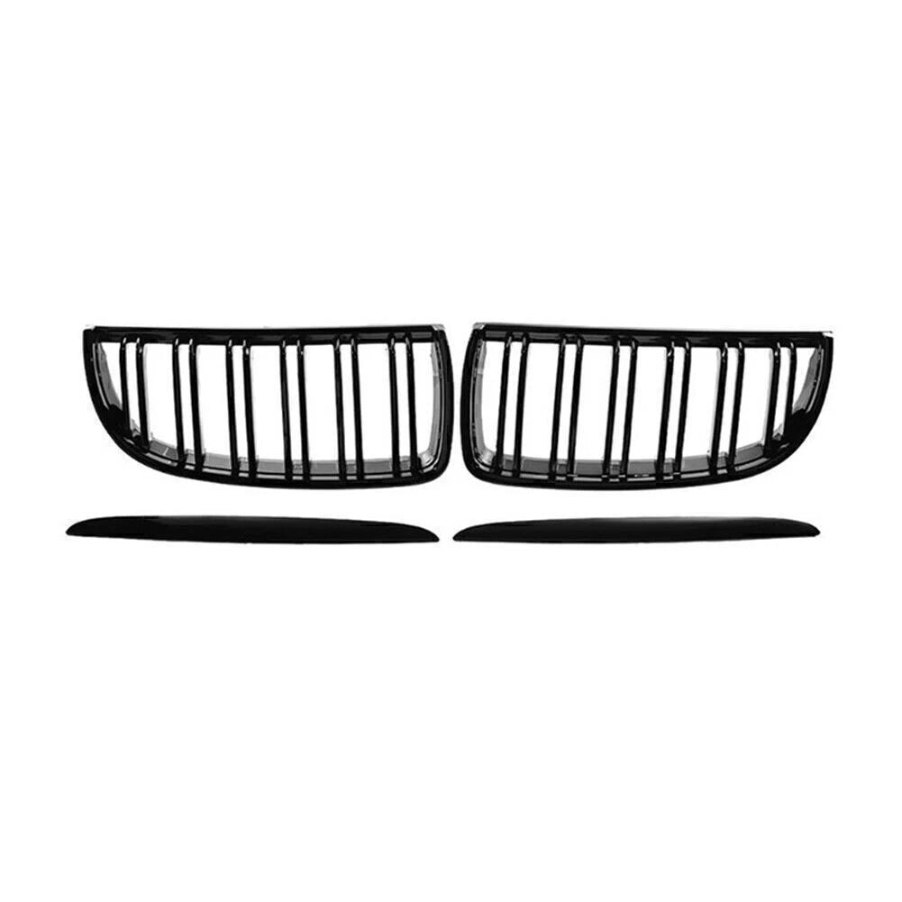 Rear View Mirror Cover for BMW 3 Series E90 328i 323i (2009–2012)