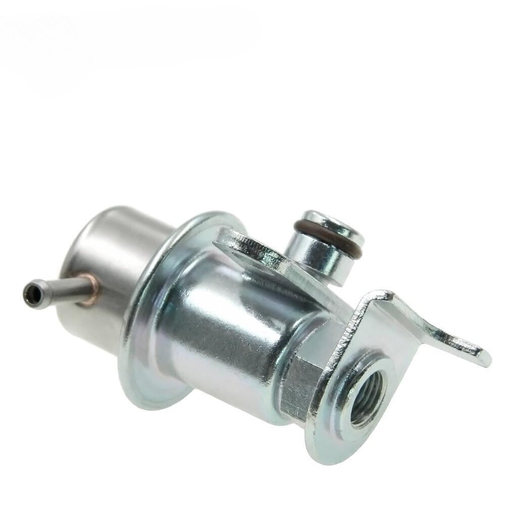 Fuel Pressure Regulator for Toyota Camry, Celica, Corolla, Paseo (1992–2002)