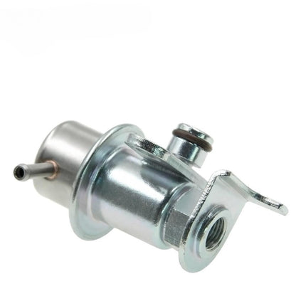 Fuel Pressure Regulator for Toyota Camry, Celica, Corolla, Paseo (1992–2002)