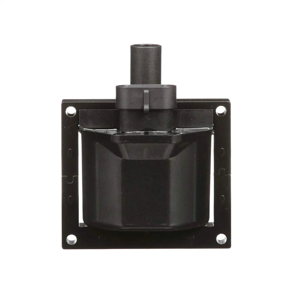 Ignition Coil for Chevrolet C1500 C2500 C3500 Corvette Cadillac Escalade (1990-2002)