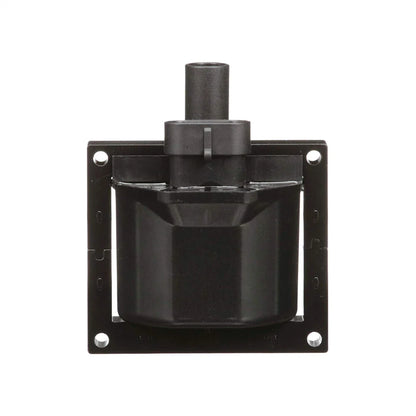 Ignition Coil for Chevrolet C1500 C2500 C3500 Corvette Cadillac Escalade (1990-2002)