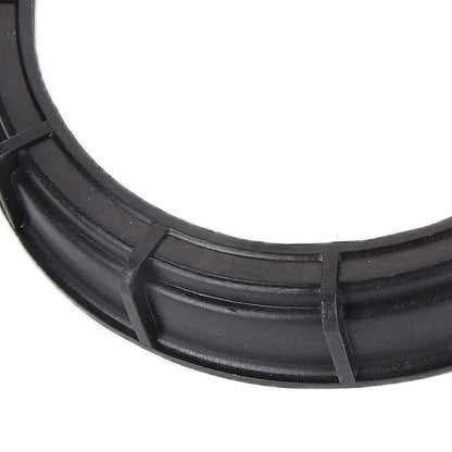 Fuel Pump Ring & Seal Set for Renault Clio, Laguna, Twingo, Dacia