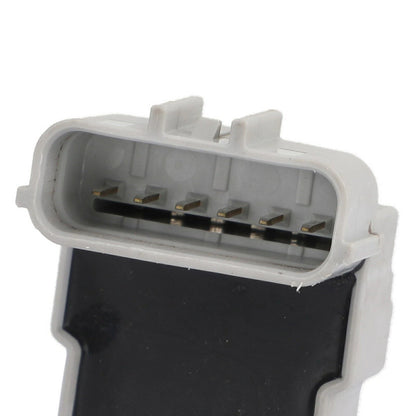 Solar Charge Controller Regulator PWM for 12V/24V Systems (10A/20A/30A)