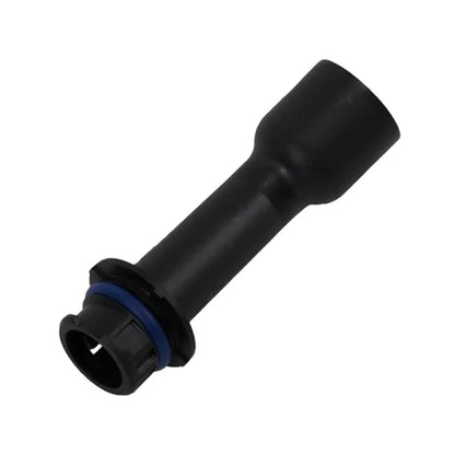 Oil Fill Tube Neck Valve Cover for Chevrolet Silverado, Cadillac (2007-2013)