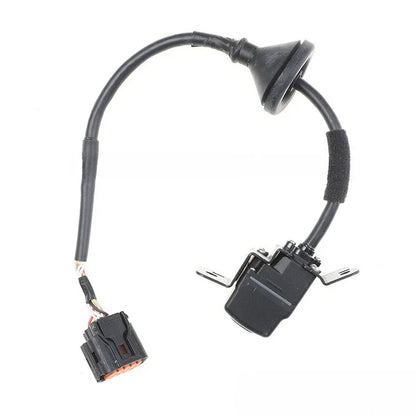Rear View-Backup Camera 1 x for Kia Sedona (2002–2021)