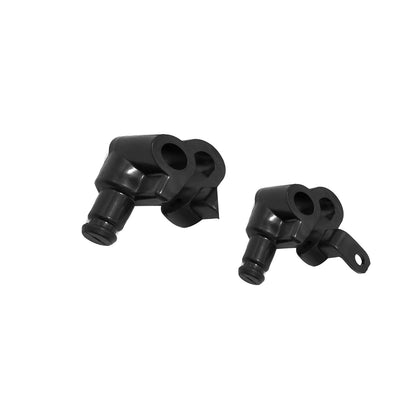 2X Carb Cam Follower Levers for Johnson Evinrude Outboard