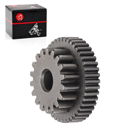 Starter Reduction Gear for Honda Foreman 450 4x4 TRX450 (1998–2004)