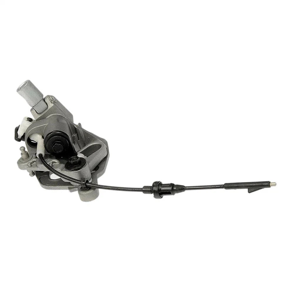 Steering Column Shift Mechanism for Chevy Astro Blazer C1500 (1995-2005)