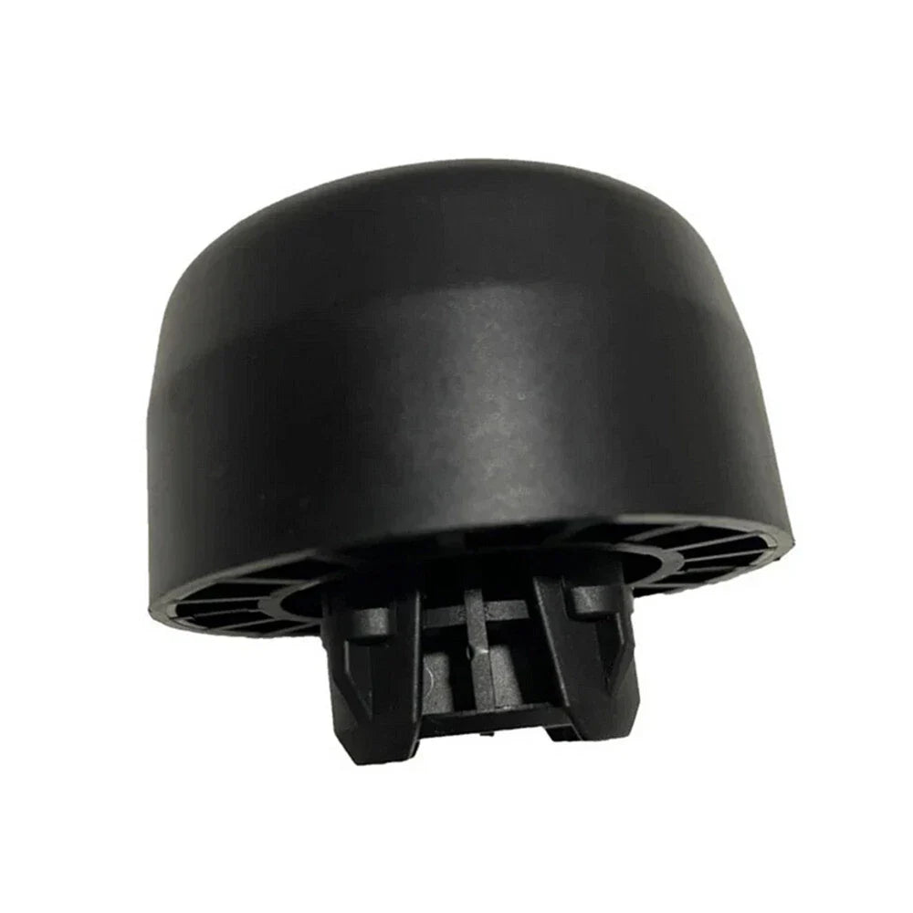 Jacking Point Pad Support for Mercedes-Benz Vito W639 (2003-2014)