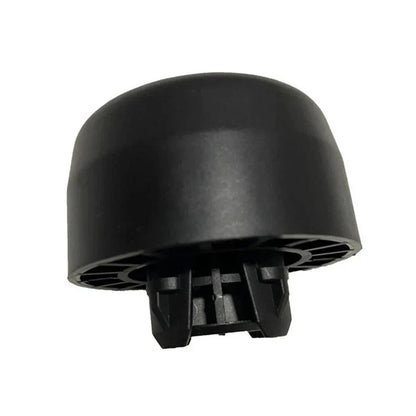 Jacking Point Pad Support for Mercedes-Benz Vito W639 (2003-2014)