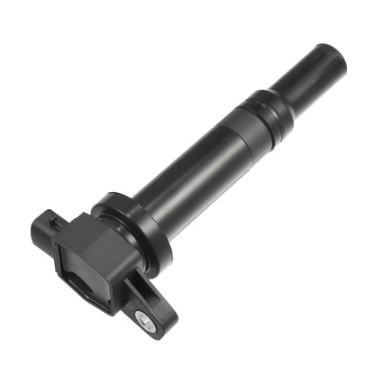 Ignition Coils for Hyundai Santa Fe GLS 2.7L V6 Gas (2007-2009)