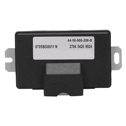 Transfer Case ECU Control Unit for Great Wall Hover H3 H5 Wingle 3 5