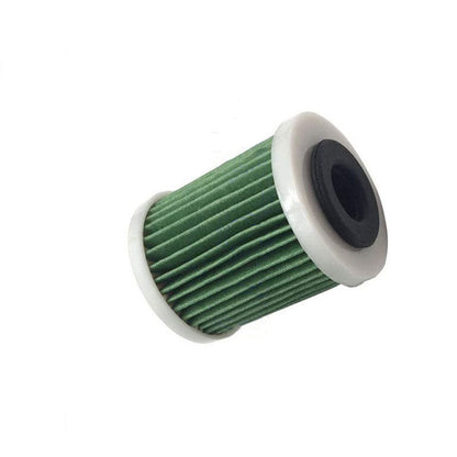 Fuel Filter for Yamaha 200-350 HP (2000–2023)