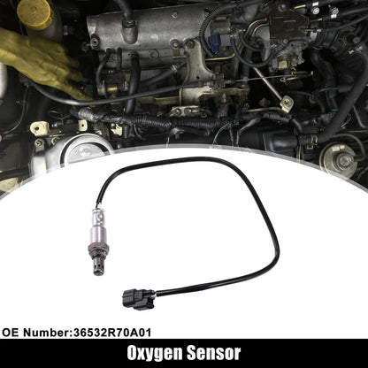 Oxygen Sensor for Honda Accord EX, EX-L (2003-2007)