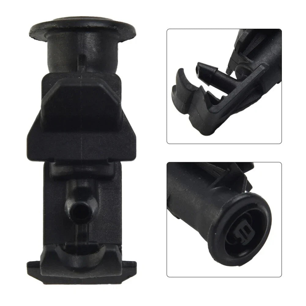Windshield Washer Nozzle for Ssangyong Korando C (2011-2021)