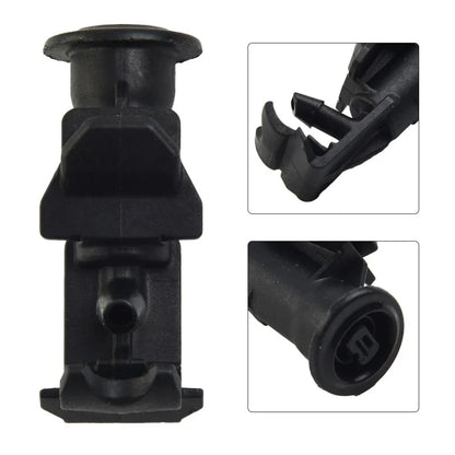 Windshield Washer Nozzle for Ssangyong Korando C (2011-2021)
