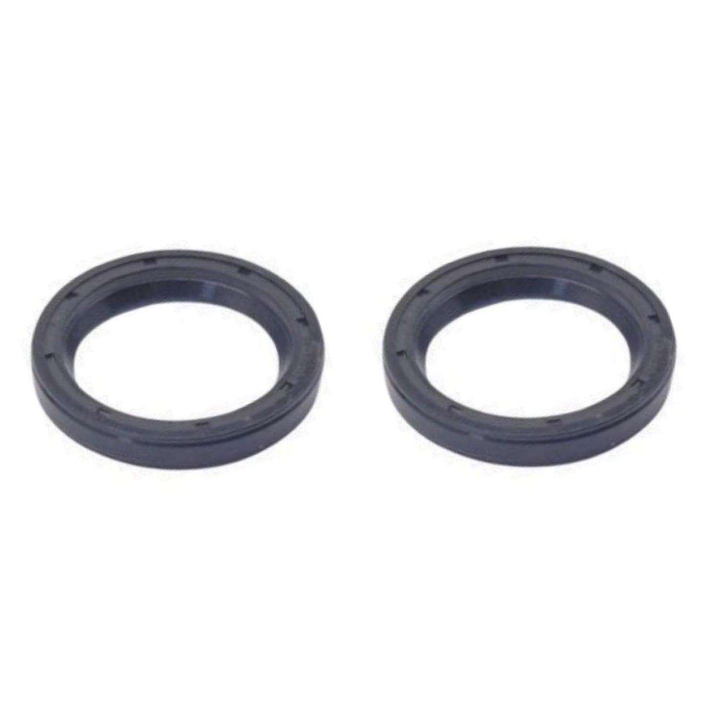 2X Prop Shaft Carrier Seal for Mercury Marine Outboards (100–350HP)