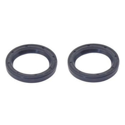 2X Prop Shaft Carrier Seal for Mercury Marine Outboards (100–350HP)