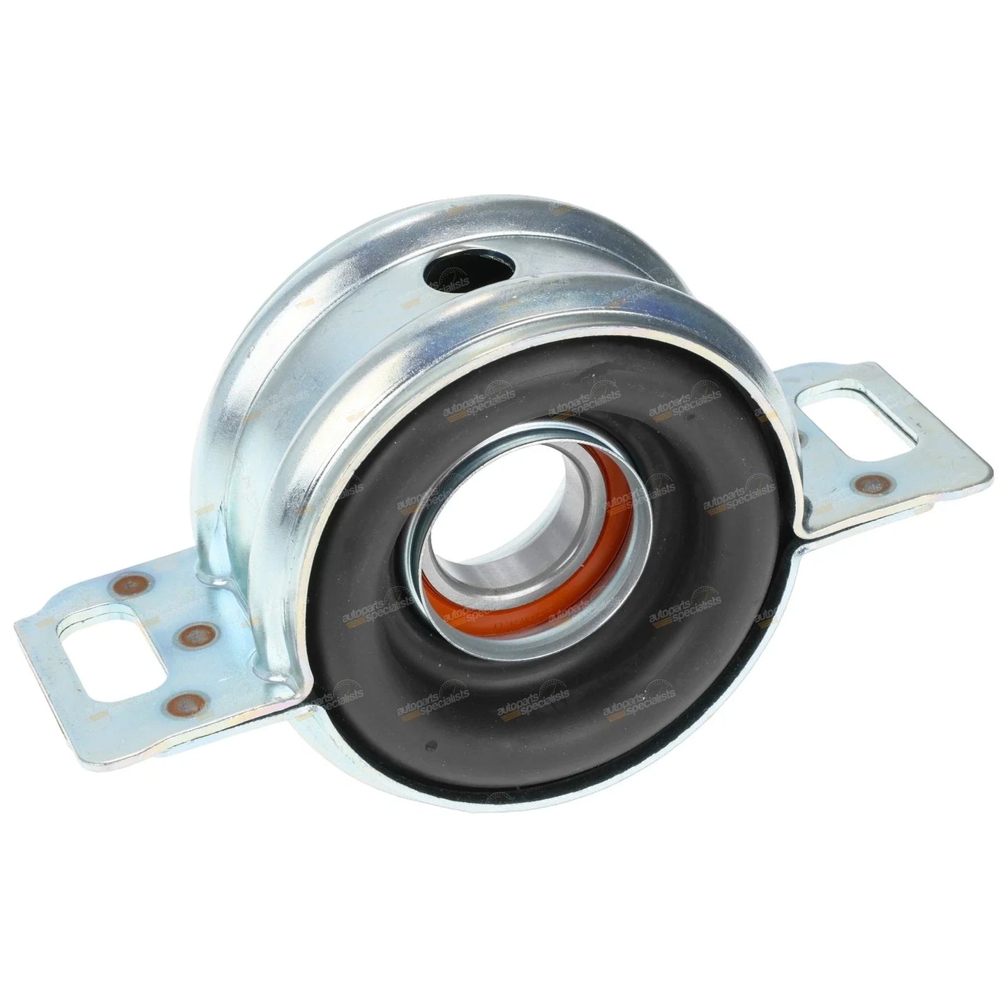 Drivehsaft Centre Bearing Assembly 2x4 for Toyota Hilux (1997–2005)