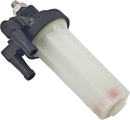 Fuel Filter for Yamaha Outboard Motor (75-100 HP)