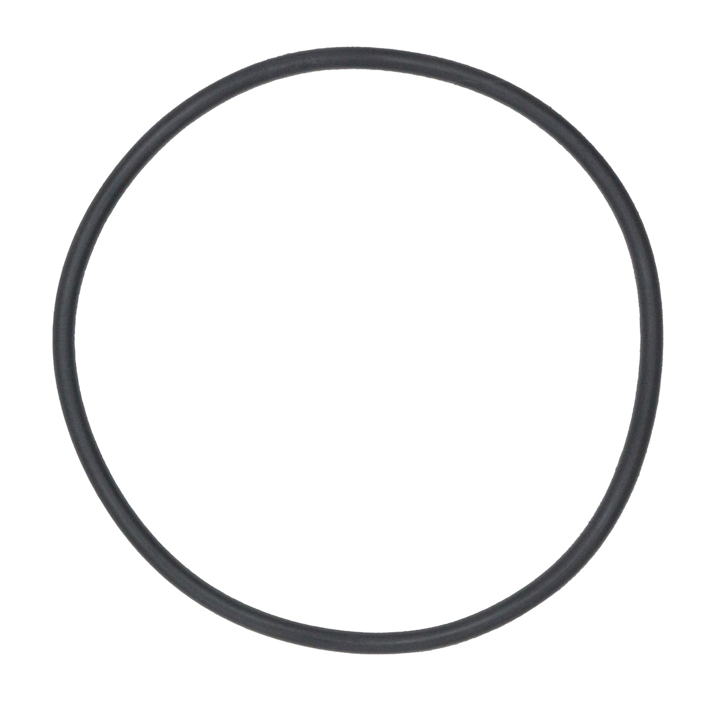 Gearcase Unit Seal Kit for OMC Cobra V6 & V8 (Various Years)