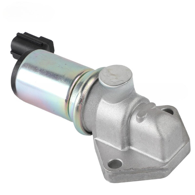 Idle Air Control Valve for Ford F-150 F-250 Explorer Taurus (1997–2002)