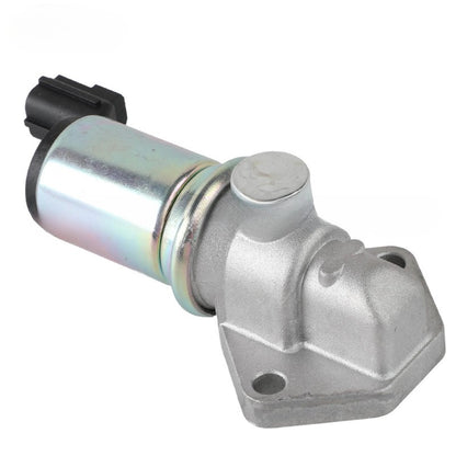 Idle Air Control Valve for Ford F-150 F-250 Explorer Taurus (1997–2002)