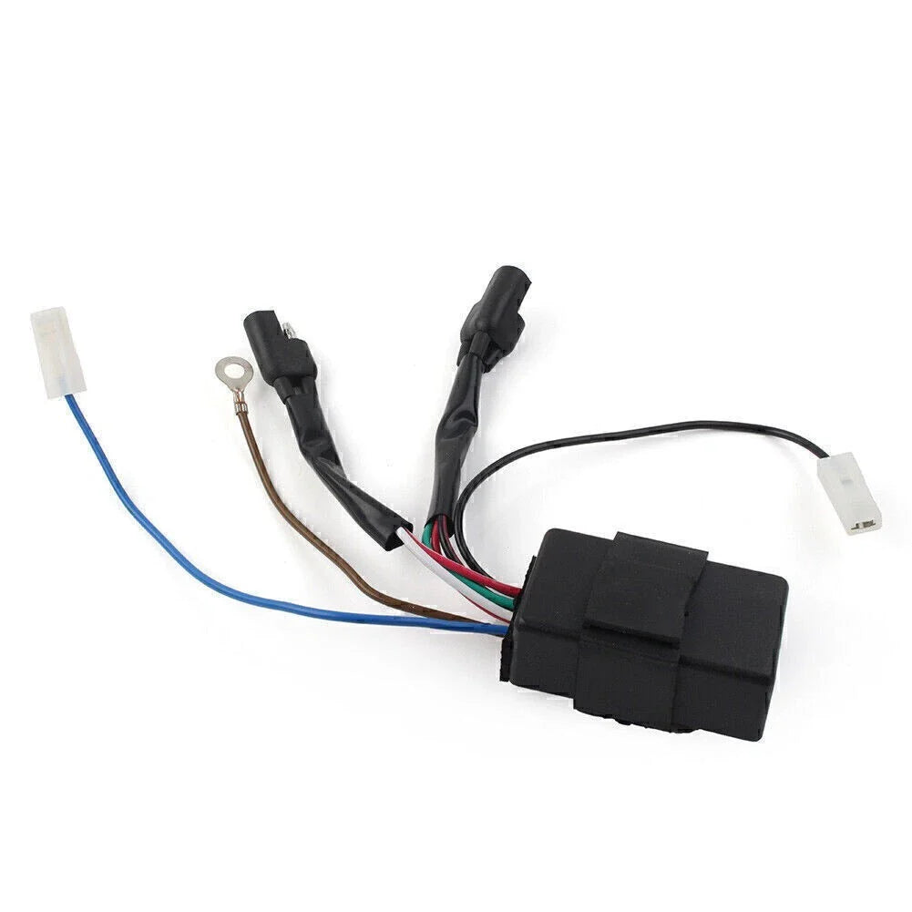 CDI Box Ignitor for Polaris Sportsman 500 (1996-2001)