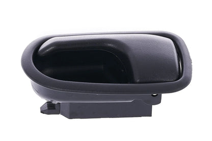 Rear Inner Door Handle for Ford Courier Mazda 323