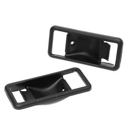 Door Bezel Case for Toyota Corolla Trueno (1974–1981)