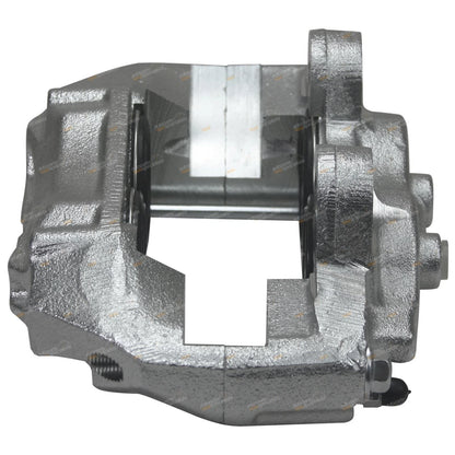 LH Front Brake Caliper for Toyota Hilux 4Runner Surf (1991–1996)