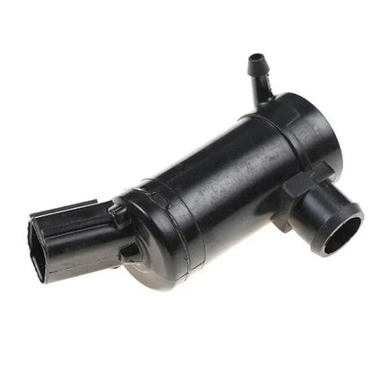Windshield Washer Pump for Mitsubishi L200 2.5 DiD (2006-2015)
