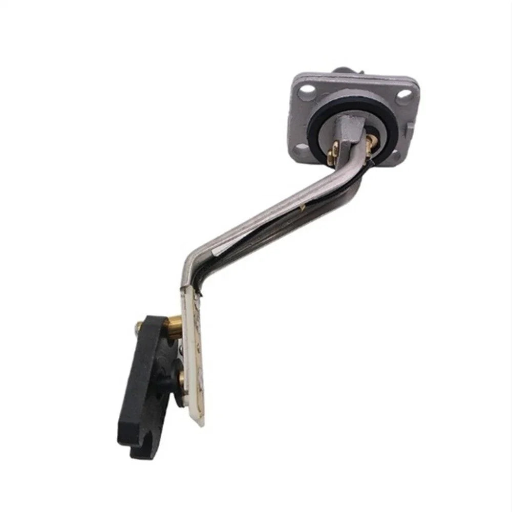 Engine Oil Level Metal Sensor for Toyota Hilux Fortuner 1GD 2GD (2015-2023)