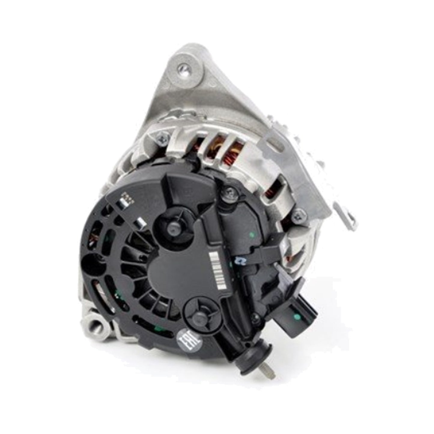 Bosch Alternator for Toyota Camry (1997–2006)