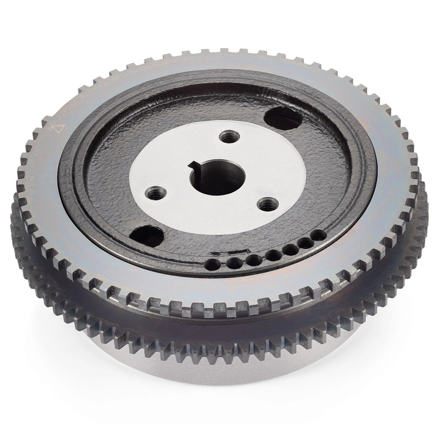 Flywheel for Polaris Ranger 800 Crew EFI 6x6 Mid-Size (2013–2016)