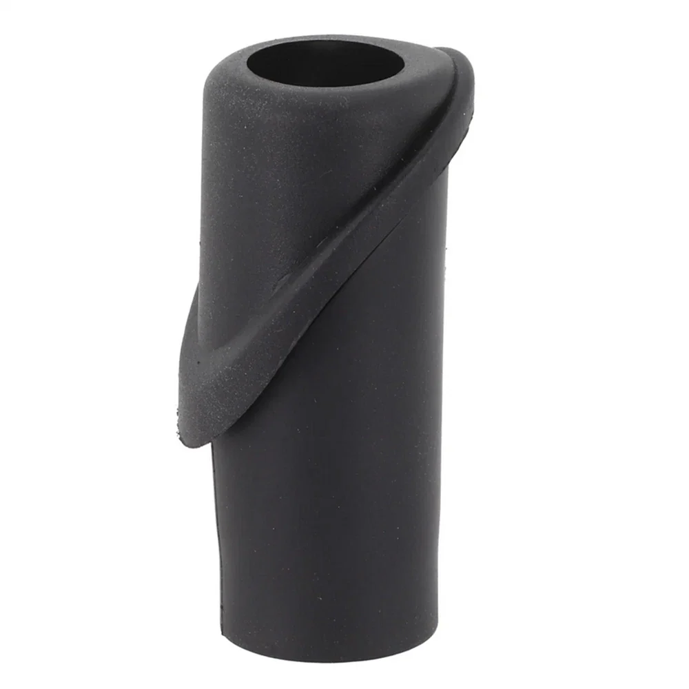 Antenna Mounting Base for Hyundai Accent (2002-2005)