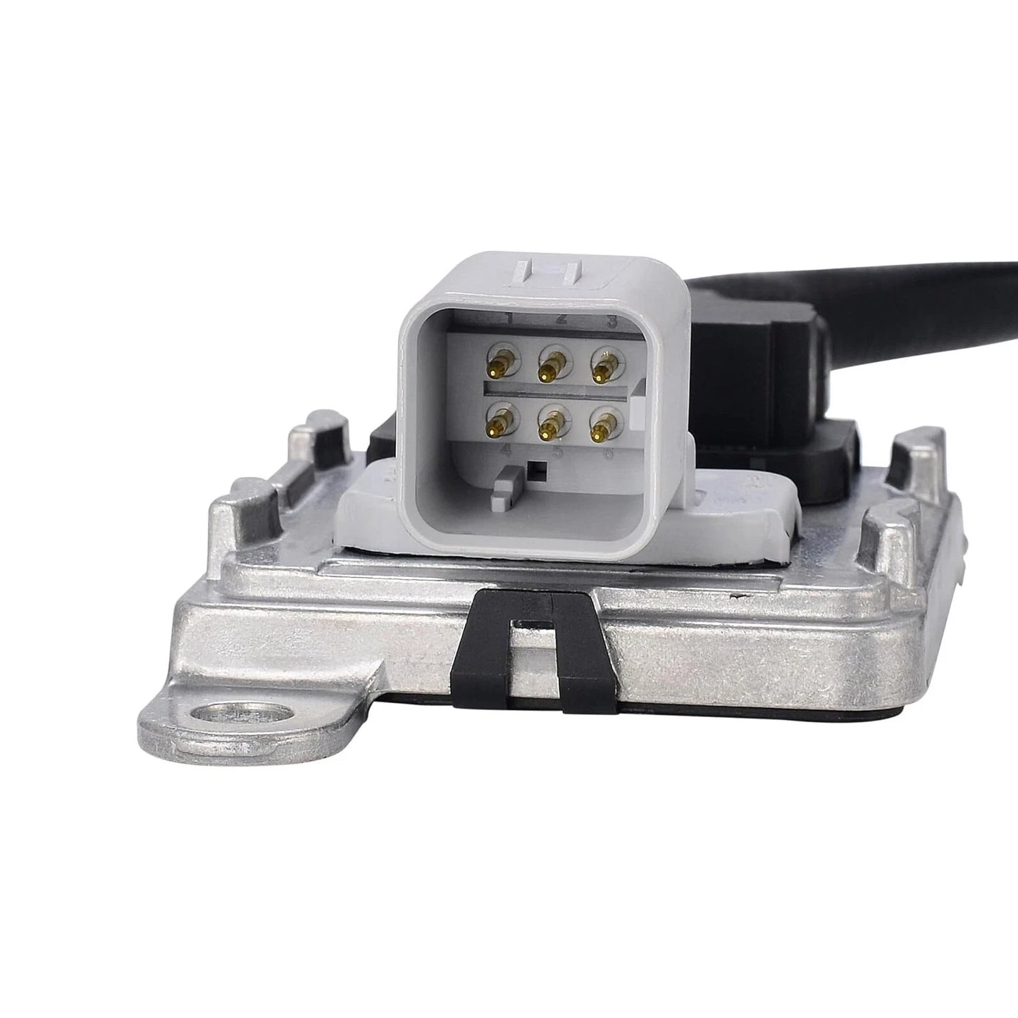Overhead Console & Sunroof Switch for Ford F-150 (2004–2008) 7L3Z-18519A70-BA Tan