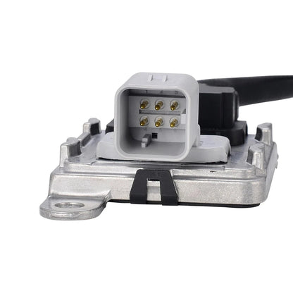 Overhead Console & Sunroof Switch for Ford F-150 (2004–2008) 7L3Z-18519A70-BA Tan