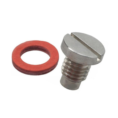 Drain Plug Screw Kit for Yamaha Outboard Engine