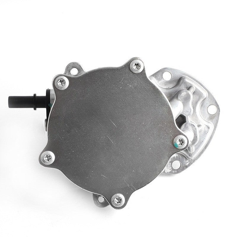 Brake Booster Vacuum Pump for MG GS HS 30T (2015–2023)