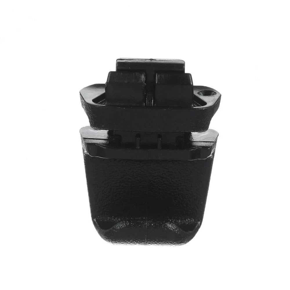 Rear Window Shade Hook Retainer for Kia Telluride (2020-2023)