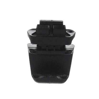 Rear Window Shade Hook Retainer for Kia Telluride (2020-2023)