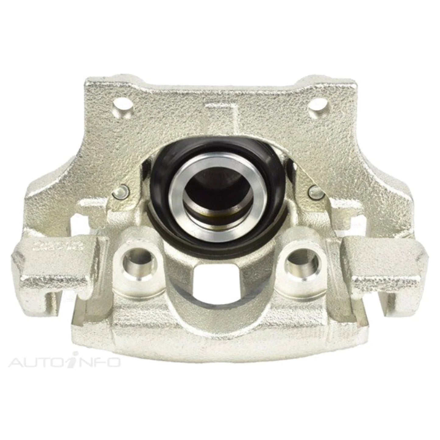 LH Rear Disc Caliper for BMW 320d/320i/323i/325i E90-E93 (2004-2013)