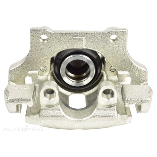 LH Rear Disc Caliper for BMW 320d/320i/323i/325i E90-E93 (2004-2013)