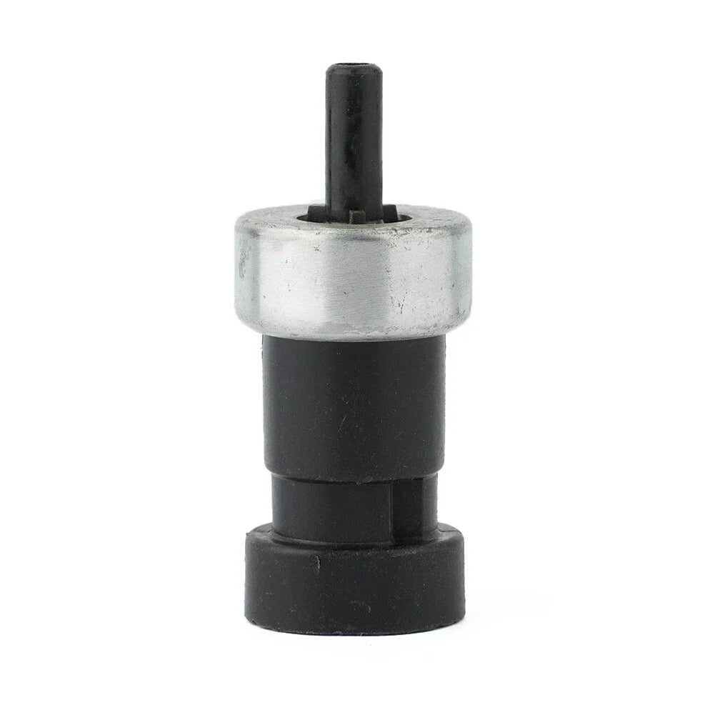 Air Brake Switch for ForTruck