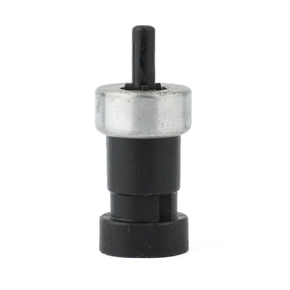 Air Brake Switch for ForTruck