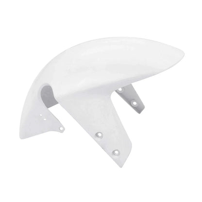 Unpainted Fairing Bodywork Stay Bracket for Suzuki GSXR600 GSXR750 (2001-2003)