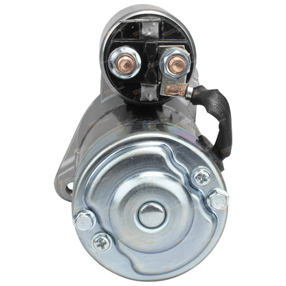 Starter Motor for Kia Sorento (2003–2007)